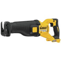 Dewalt DCS389N-XJ 54V XR FLEXVOLT High Power Reciprocating Saw - Bare Unit £239.95